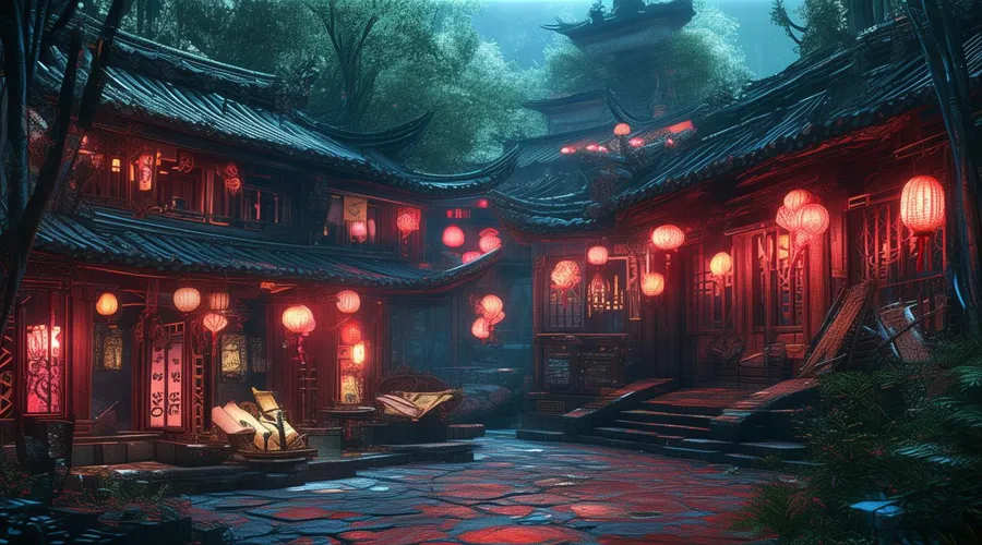 时尚洋品店物语兑换码横幅图片2